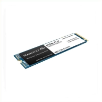 Ổ cứng SSD TeamGroup 512GB NVMe M.2 PCIe Gen3x4 Giá Cực Rẻ