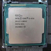 CPU INTEL CORE I5-4590 – TURBO 3.7GHZ, 4 NHÂN, 4 LUỒNG