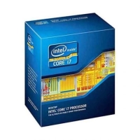 CPU Intel Core I7 2600 cũ, 3.8Ghz, 4 core 8 threads, Socket 1155
