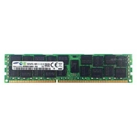 RAM DDR3 SAMSUNG 8GB 1600MHZ ECC REG