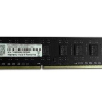 DDR3 4Gb 1600PC HIAND