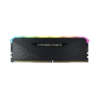 Ram Corsair Vengeance RGB Pro 16GB DDR4 bus 3200MHz