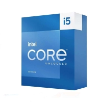 CPU Intel Core i5-13400F (Up To 4.60GHz, 10 Nhân 16 Luồng) Giá Rẻ