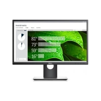 Màn hình Dell Professional P2317H 23 inch LED IPS - Like new
