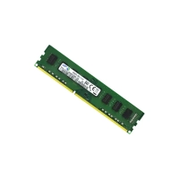 RAM DDR3 PC Samsung 8GB Bus 1600MHz PC3-12800 1.5V (Nhập KOREA)