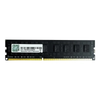 RAM GSKILL 8GB DDR3 BUS 1600MHZ PC