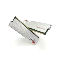 Ram DDR4 Pioneer UDIMM 16GB bus 3600MHZ Tản nhiệt