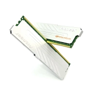 Ram DDR4 Pioneer 16GB bus 3200MHZ UDIMM tản nhôm