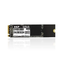 Ổ cứng SSD VSP 256GB NVMe M.2 PCIe ReV3 SNV4