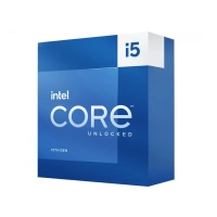 CPU Intel Core i5 13600K (Up To 5.10GHz, 14 nhân 20 luồng) Giá Rẻ