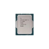 CPU Intel Core i5-13400F (2.5GHz Turbo 4.6GHz | 10 Nhân 16 Luồng | 20MB Cache)