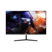 Màn hình Gaming EDRA EGM22F100H 21.5 inch IPS Full HD Real 100Hz 5ms (MPRT, HDMI, VGA)