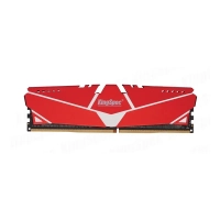 Ram DDR4 Kingspec 16GB bus 3200Mhz kẹp tản