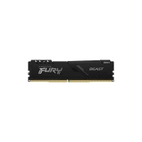 Ram DDR4 Kingston HyperX Fury 16GB bus 3200Mhz tản thép