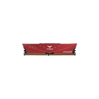 RAM DDR4 TEAMGROUP T-Force Vulcan Z 16GB Bus 3200MHz - Chính Hãng