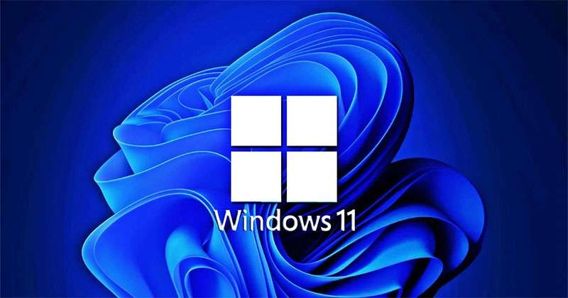 Cách Thay Đổi Theme Cho Windows 11 Đơn Giản, Hiệu Quả