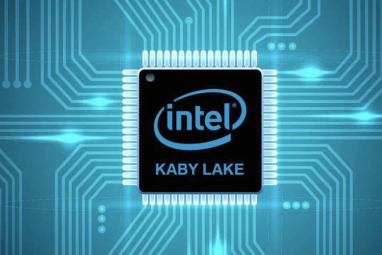 Chip Kaby Lake là gì? Những điều lưu ý khi mua  CPU Kaby Lake