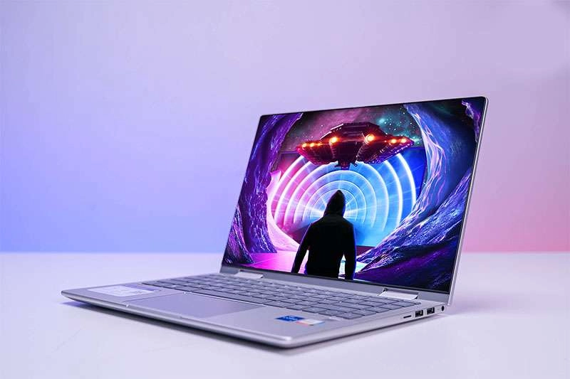 TOP 5 Laptop Văn Phòng CPU Core i5 Tốt Nhất, Giá Rẻ Năm 2024