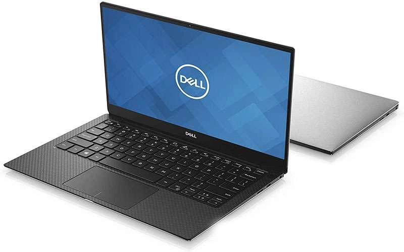 [Giải Đáp Mới Nhất] Có Nên Mua Màn Hình Máy Tính Dell Cũ Không?
