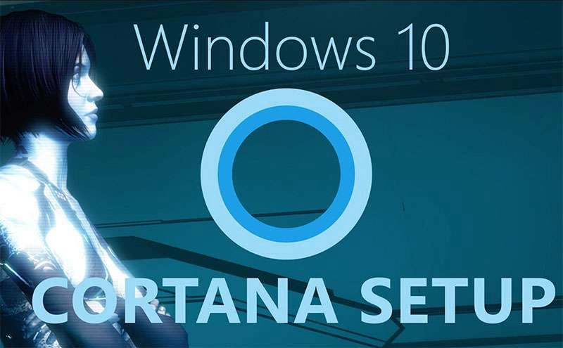 Mẹo Tắt Cortana Trên Windows 10 Hết Hoàn Toàn Cực Đơn Giản