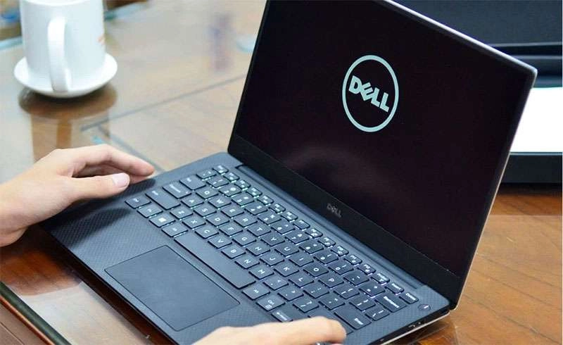 Cách Sửa Lỗi Laptop Dell Mở Không Lên Nguồn Tại Nhà Hiệu Quả
