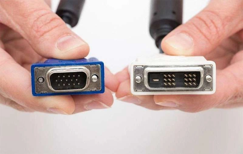 6 Cách Sửa Lỗi Màn Hình Máy Tính Không Nhận Cổng HDMI Hiệu Quả