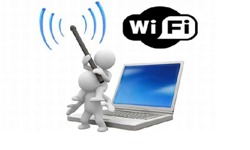 TOP 10 Phần Mềm Phát Wifi Từ Laptop Win 10, 7, XP Tốt Nhất 2024