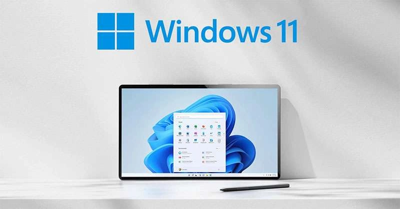 Cách Nâng Cấp Windows 7 Lên Windows 11 Chi Tiết Từ A Đến Z