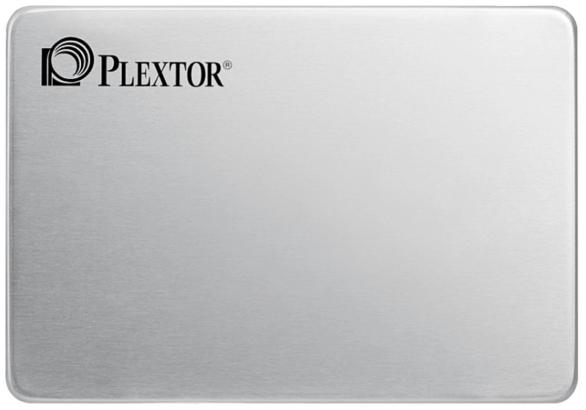 SSD Plextor 512GB