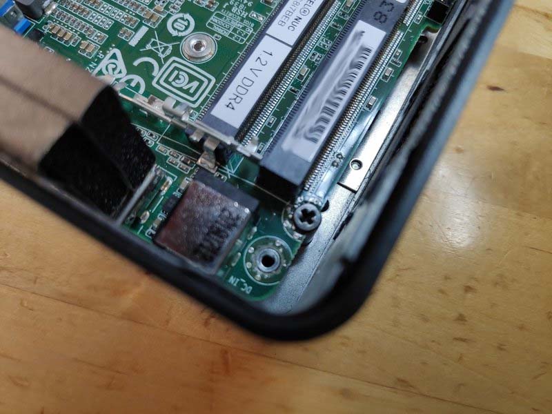 12-buoc-thao-roi-intel-nuc8i7beh-djung-cach-nhat-h6