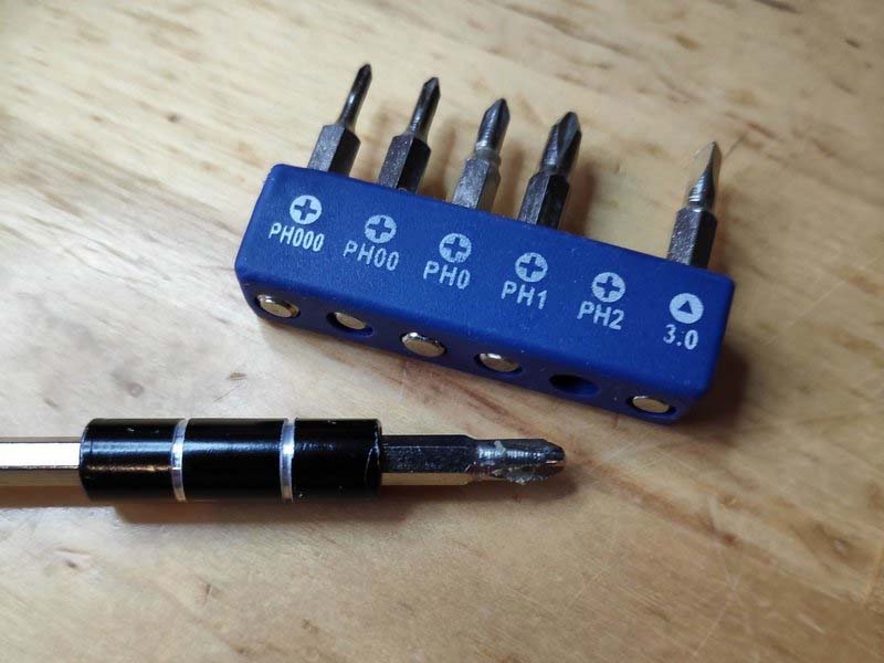 12-buoc-thao-roi-intel-nuc8i7beh-djung-cach-nhat