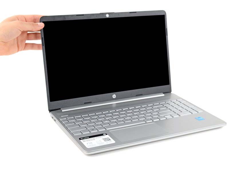 cac-buoc-thay-nap-lung-laptop-hp-15-dw-djung-cach-h12