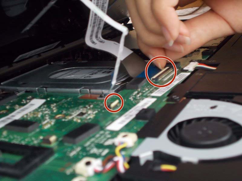 cac-buoc-thay-o-cung-cho-laptop-asus-x533sa-bhcln10-h3