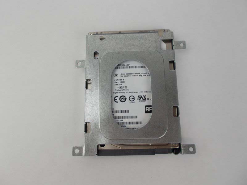 cac-buoc-thay-o-cung-cho-laptop-asus-x533sa-bhcln10-h6