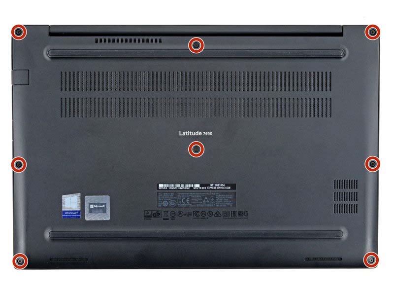 cac-buoc-thay-o-ssd-cho-laptop-dell-latitude-7490-h3