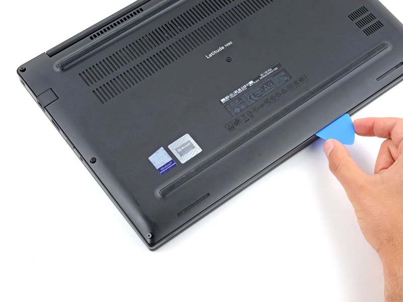 cac-buoc-thay-o-ssd-cho-laptop-dell-latitude-7490-h6