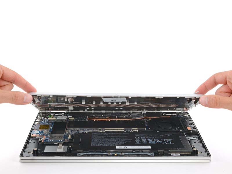 cac-buoc-thay-pin-laptop-hp-pavilion-x360-14-dw-h12