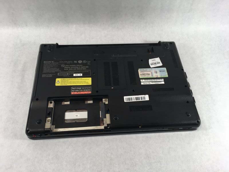 cac-buoc-thay-pin-sony-vaio-vpcee26fx