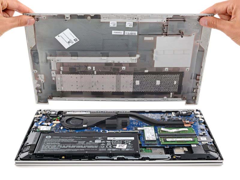 cac-buoc-thay-ram-laptop-hp-pavilion-15-eg-h11