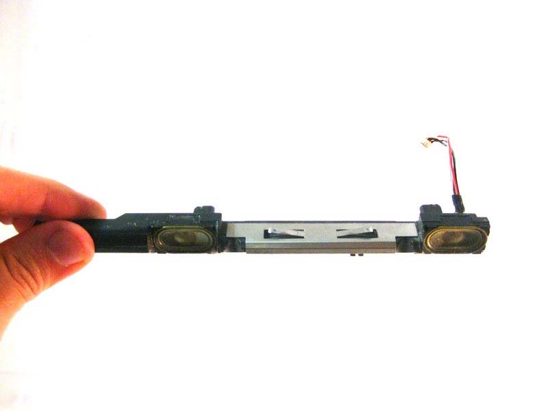 cac-buoc-thay-the-ram-cho-ibm-thinkpad-t42-h12