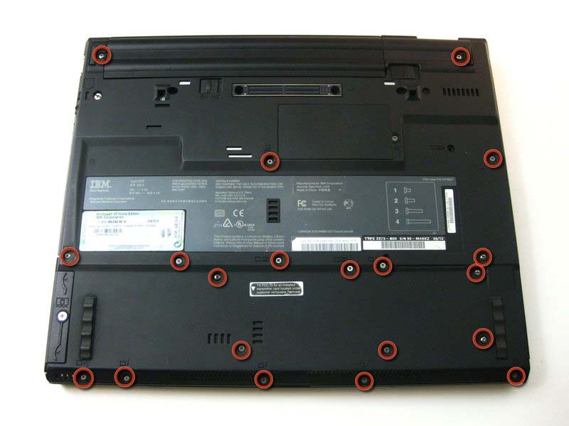 cac-buoc-thay-the-ram-cho-ibm-thinkpad-t42-h5