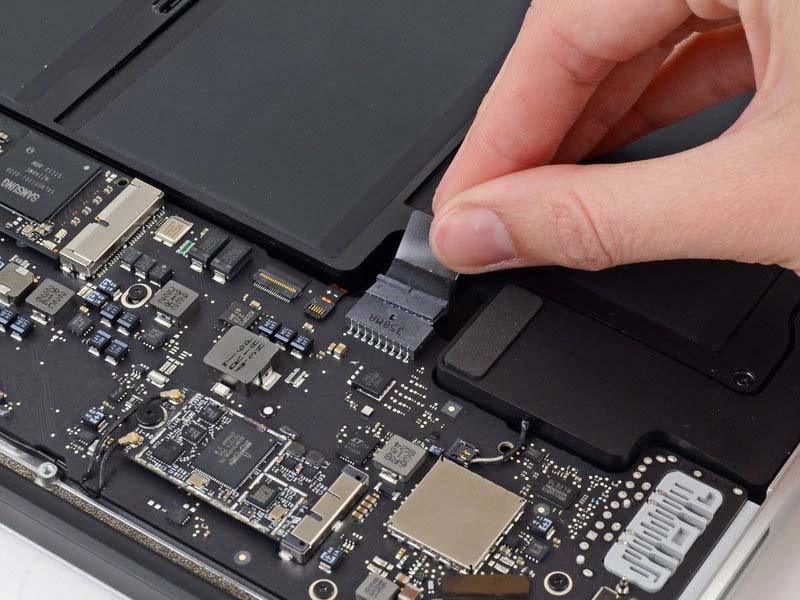 cach-nang-cap-ssd-nvme-cho-macbook-air-13-h3