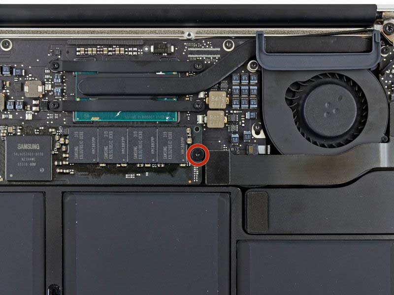 cach-nang-cap-ssd-nvme-cho-macbook-air-13-h4