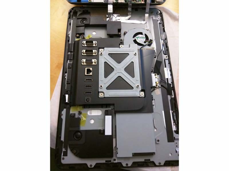 cach-thao-may-asus-et1620iutt-all-in-one-tai-nha-h2