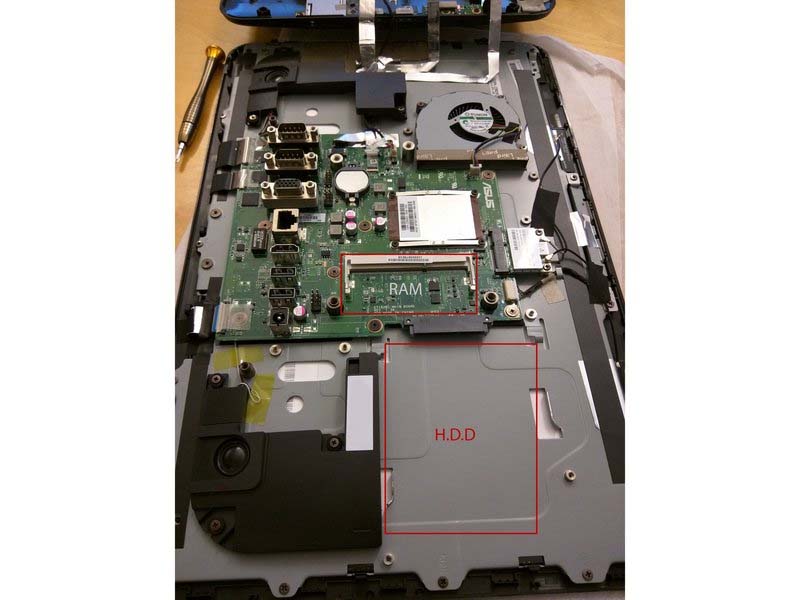 cach-thao-may-asus-et1620iutt-all-in-one-tai-nha-h3