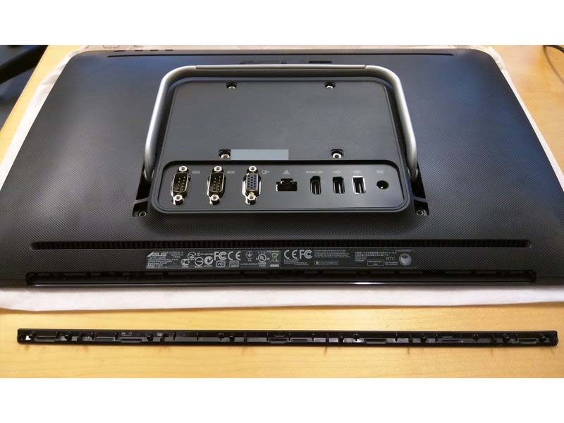 cach-thao-may-asus-et1620iutt-all-in-one-tai-nha