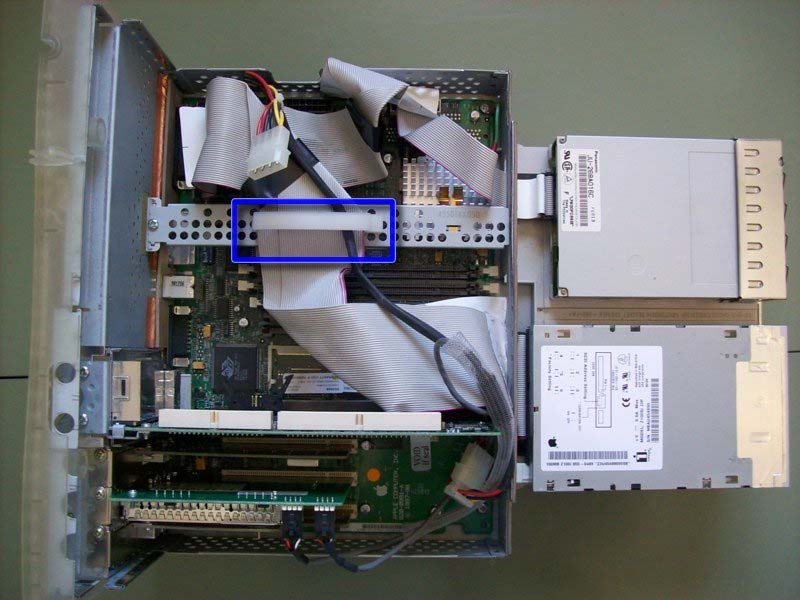 cach-thao-powermac-g3-all-in-one-h10