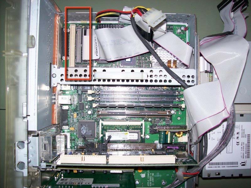 cach-thao-powermac-g3-all-in-one-h11