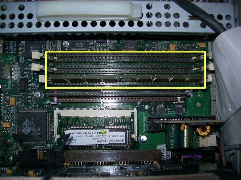 cach-thao-powermac-g3-all-in-one-h12