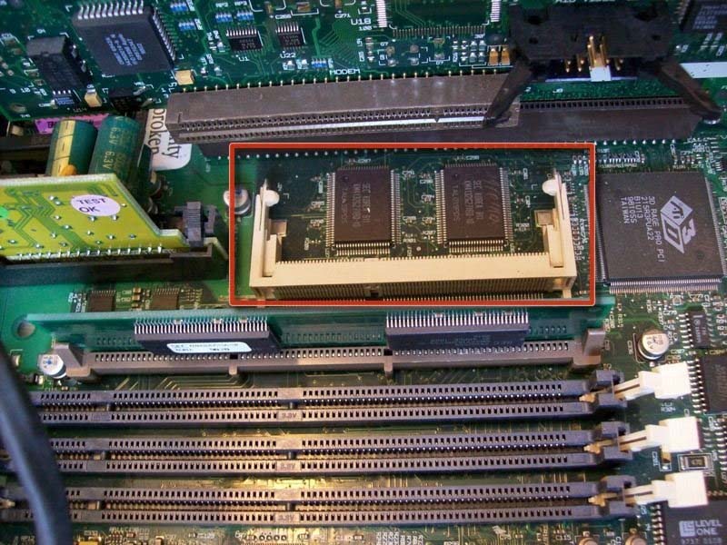 cach-thao-powermac-g3-all-in-one-h13